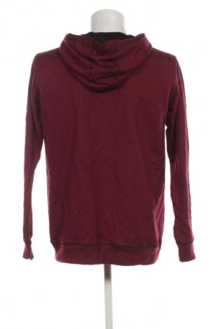 Pánská mikina  Trigema, Velikost L, Barva Červená, Cena  459,00 Kč