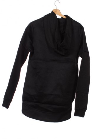 Мъжки суитшърт Unbranded, Размер S, Цвят Черен, Цена 31,27 €