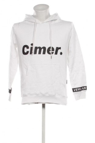 Herren Sweatshirt Unbranded, Größe S, Farbe Mehrfarbig, Preis € 12,99