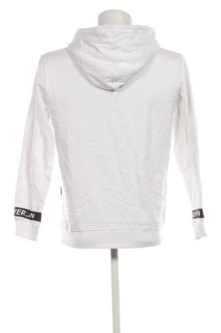 Herren Sweatshirt Unbranded, Größe S, Farbe Mehrfarbig, Preis € 12,99