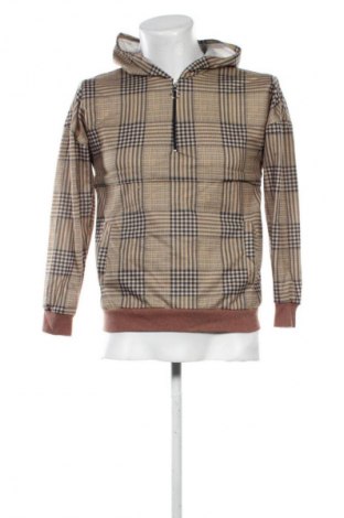 Pánská mikina  Unbranded, Velikost S, Barva Vícebarevné, Cena  159,00 Kč