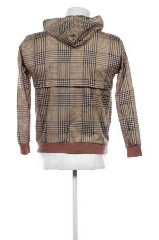 Pánská mikina  Unbranded, Velikost S, Barva Vícebarevné, Cena  159,00 Kč