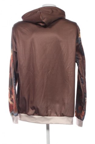 Męska bluza Unbranded, Rozmiar 3XL, Kolor Kolorowy, Cena 31,99 zł