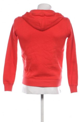 Pánska mikina  Unbranded, Veľkosť S, Farba Červená, Cena  10,95 €