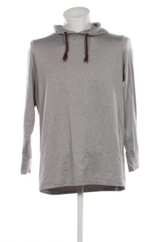 Pánská mikina  Unbranded, Velikost M, Barva Šedá, Cena  189,00 Kč