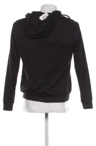Férfi sweatshirt Unbranded, Méret S, Szín Fekete, Ár 3 289 Ft