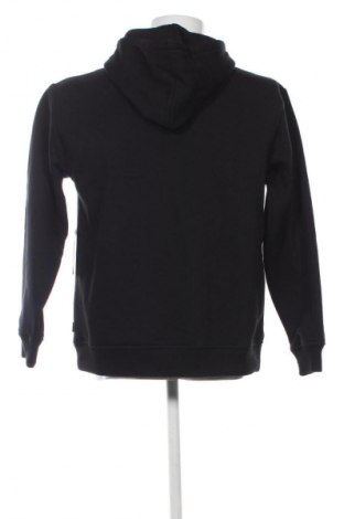 Férfi sweatshirt Vans, Méret L, Szín Fekete, Ár 14 759 Ft