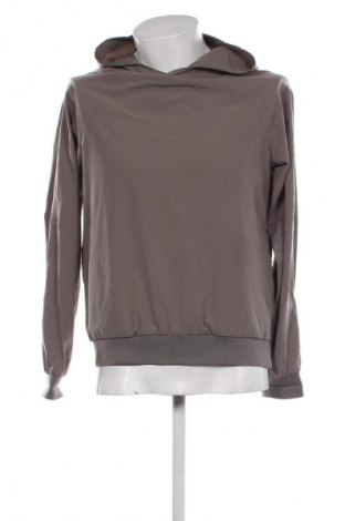 Férfi sweatshirt Zara, Méret XL, Szín Zöld, Ár 2 679 Ft
