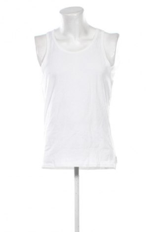 Ανδρικά εσώρουχα Calvin Klein, Μέγεθος L, Χρώμα Λευκό, Τιμή 12,99 €