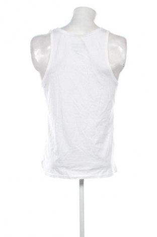 Ανδρικά εσώρουχα Calvin Klein, Μέγεθος L, Χρώμα Λευκό, Τιμή 12,99 €