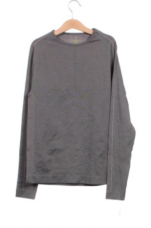 Herren Unterwäsche Unbranded, Größe M, Farbe Grau, Preis € 30,99