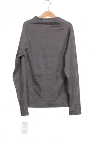 Herren Unterwäsche Unbranded, Größe M, Farbe Grau, Preis € 30,99