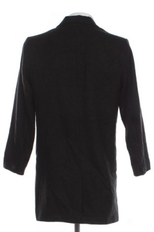 Férfi kabát ! Solid, Méret M, Szín Fekete, Ár 7 609 Ft