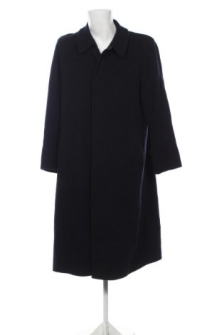 Férfi kabát Bugatti, Méret L, Szín Fekete, Ár 15 809 Ft