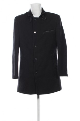 Мъжко палто Cv, Размер XL, Цвят Черен, Цена 15,00 €