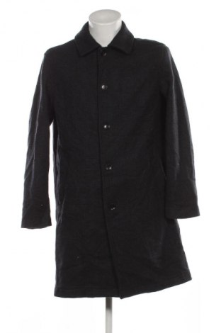 Męski płaszcz DOPPELGANGER, Rozmiar L, Kolor Kolorowy, Cena 211,99 zł