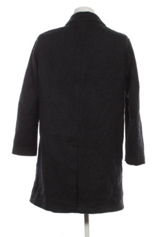 Męski płaszcz DOPPELGANGER, Rozmiar L, Kolor Kolorowy, Cena 211,99 zł