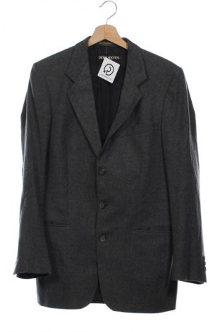 Férfi kabát Daniel Hechter, Méret XS, Szín Szürke, Ár 12 942 Ft