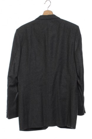 Férfi kabát Daniel Hechter, Méret XS, Szín Szürke, Ár 12 942 Ft