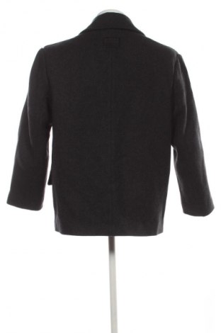 Férfi kabát G-Star Raw, Méret S, Szín Szürke, Ár 71 959 Ft