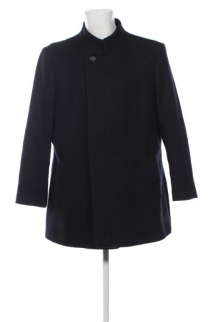 Férfi kabát Jasper Conran, Méret L, Szín Kék, Ár 12 179 Ft