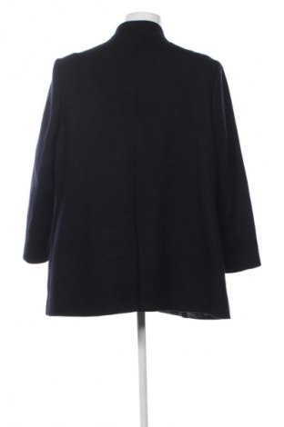 Férfi kabát Jasper Conran, Méret L, Szín Kék, Ár 12 179 Ft