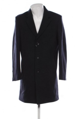 Férfi kabát Liu Jo, Méret XL, Szín Kék, Ár 52 099 Ft