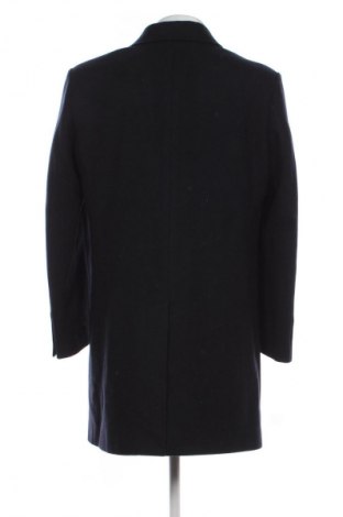 Férfi kabát Liu Jo, Méret XL, Szín Kék, Ár 52 099 Ft