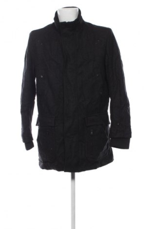 Pánský kabát  Next, Velikost L, Barva Černá, Cena  1 117,00 Kč