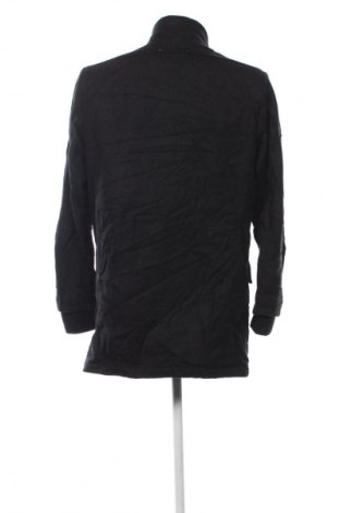 Pánský kabát  Next, Velikost L, Barva Černá, Cena  1 117,00 Kč