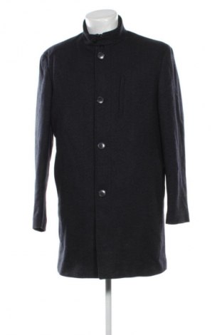 Pánský kabát  Paul Hunter, Velikost L, Barva Černá, Cena  3 249,00 Kč