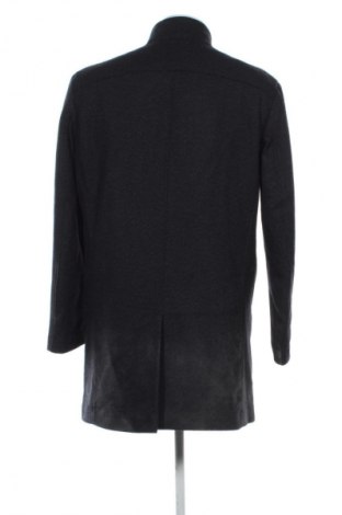 Pánský kabát  Paul Hunter, Velikost L, Barva Černá, Cena  3 249,00 Kč