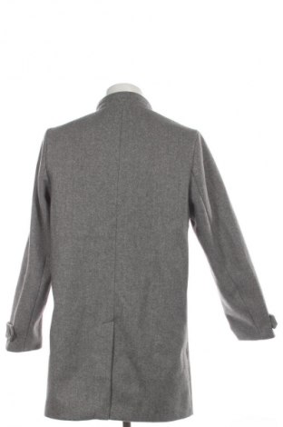 Férfi kabát Paul Hunter, Méret XXL, Szín Szürke, Ár 31 719 Ft