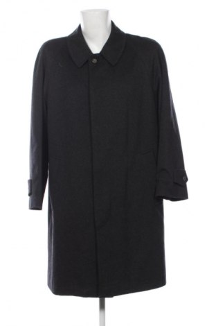 Férfi kabát Schneiders, Méret M, Szín Fekete, Ár 48 875 Ft