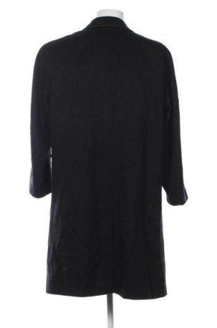 Мъжко палто Unbranded, Размер M, Цвят Черен, Цена 41,41 €