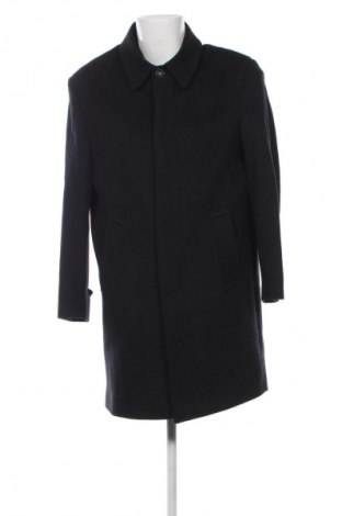 Pánský kabát  Unbranded, Velikost M, Barva Černá, Cena  779,00 Kč