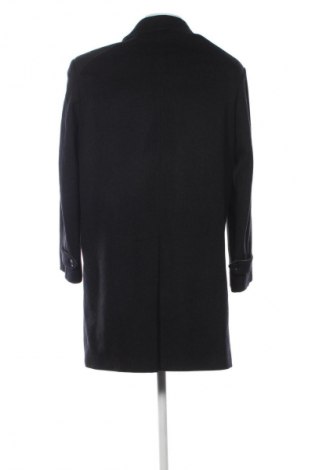 Pánský kabát  Unbranded, Velikost M, Barva Černá, Cena  779,00 Kč