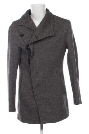 Herrenmantel Unbranded, Größe XL, Farbe Mehrfarbig, Preis € 34,99