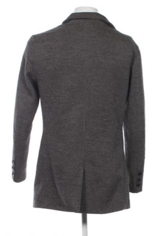 Herrenmantel Unbranded, Größe XL, Farbe Mehrfarbig, Preis € 34,99