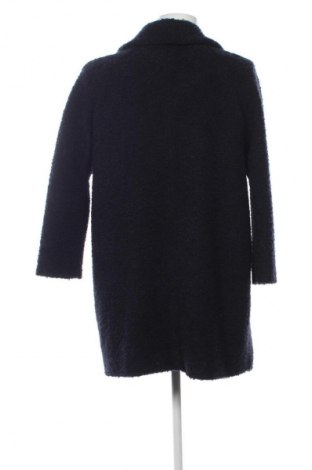 Męski płaszcz Unbranded, Rozmiar XL, Kolor Niebieski, Cena 221,99 zł