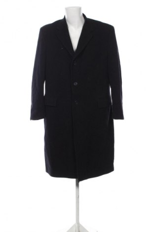 Pánský kabát  Unbranded, Velikost XL, Barva Černá, Cena  420,00 Kč