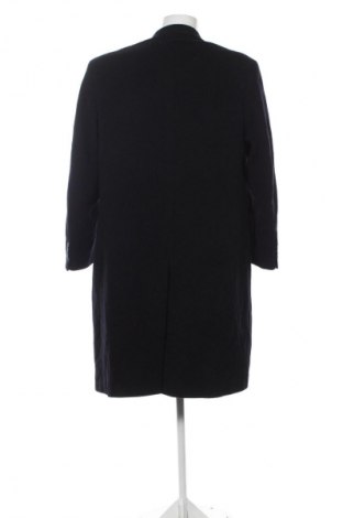 Pánský kabát  Unbranded, Velikost XL, Barva Černá, Cena  420,00 Kč