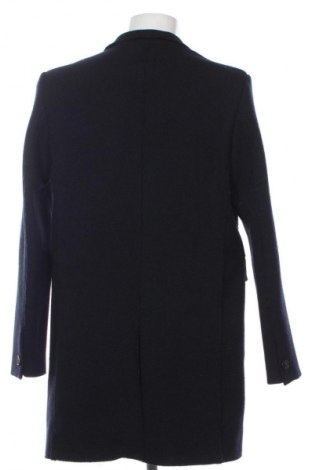 Pánský kabát  Unbranded, Velikost L, Barva Modrá, Cena  949,00 Kč