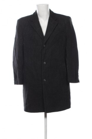 Pánský kabát  Unbranded, Velikost XL, Barva Vícebarevné, Cena  1 279,00 Kč