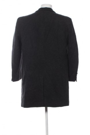 Pánský kabát  Unbranded, Velikost XL, Barva Vícebarevné, Cena  1 279,00 Kč