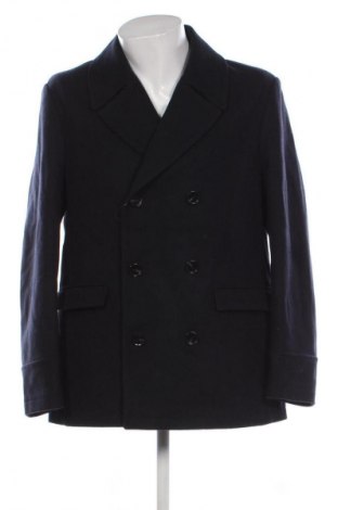 Férfi kabát Unbranded, Méret XL, Szín Fekete, Ár 21 219 Ft