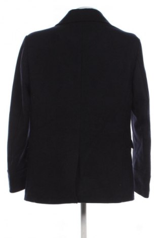 Férfi kabát Unbranded, Méret XL, Szín Fekete, Ár 21 219 Ft