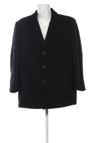 Pánský kabát  Unbranded, Velikost XXL, Barva Černá, Cena  929,00 Kč