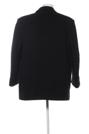 Pánský kabát  Unbranded, Velikost XXL, Barva Černá, Cena  929,00 Kč