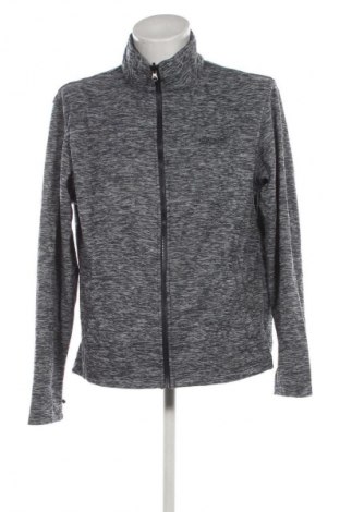 Férfi polár felső Regatta, Méret XL, Szín Sokszínű, Ár 5 269 Ft
